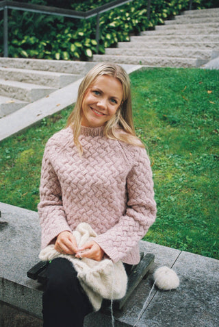 Noraskreative | Nora Braseth Norland