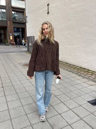 Else | Mocca