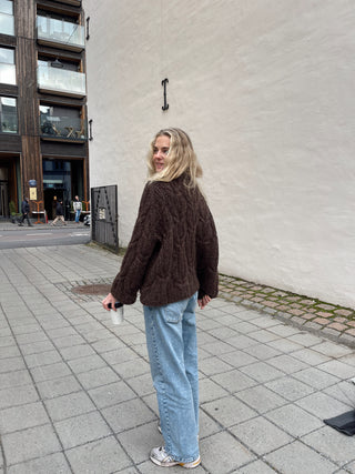 Else | Moccabrun