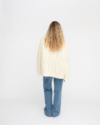 Else | Naturhvit