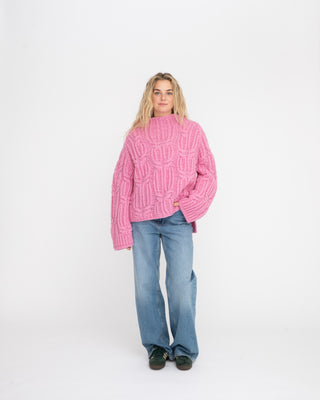 Else | Rosa | Readymade