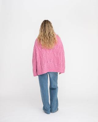 Else | Rosa