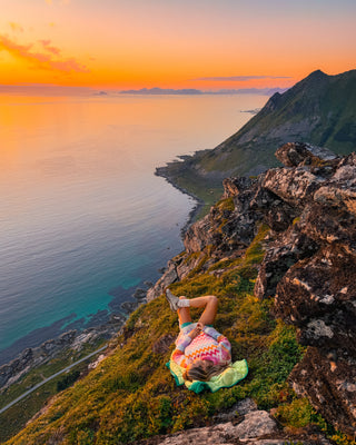 Eventyr | Naturhvit