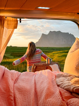 Eventyr | Naturhvit