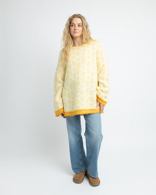 Forglemmegei | Sun Ray & Natural White