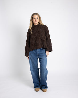 Else | Mocca