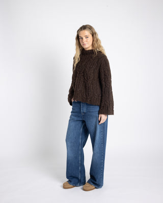 Else | Mocca