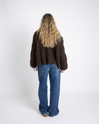 Else | Mocca