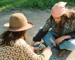 Gilbert | Antique Yellow