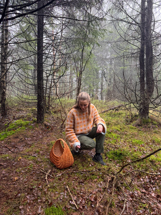 Gran | Safran & Oker