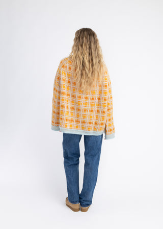 Gran | Safran & Oker