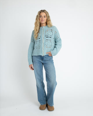 Granny Tine | Mint