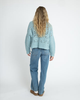 Granny Tine | Mint