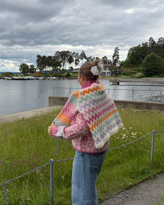 Eventyr | Naturhvit