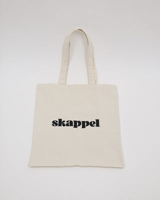Skappel Totebag