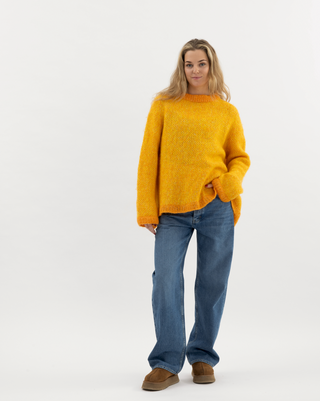 Helenemoo-Adventure-Skappel