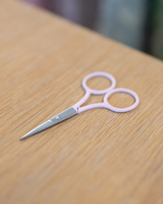 Skappel Scissors