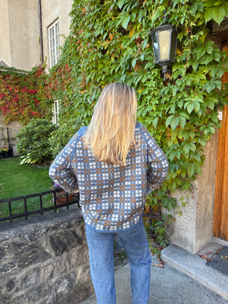 Vidda | Evening Blue