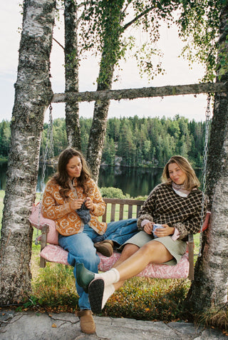 AW26 | Skappel Seasons