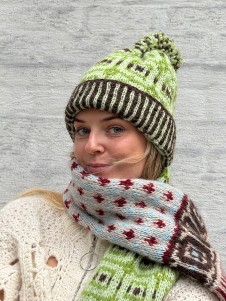 Scarf-hat-holzweiler-skappel-