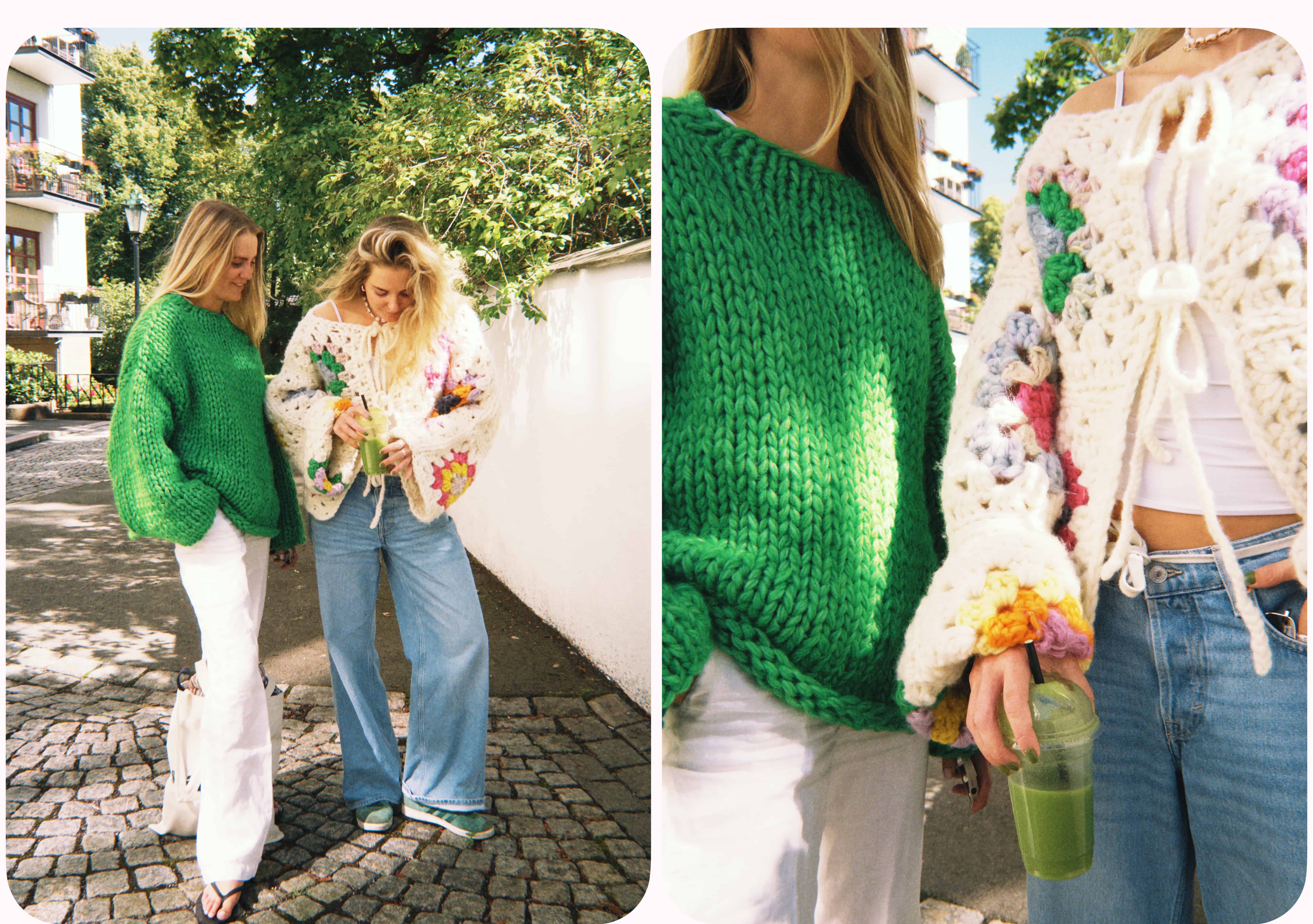 02-skappel-traveling-knit