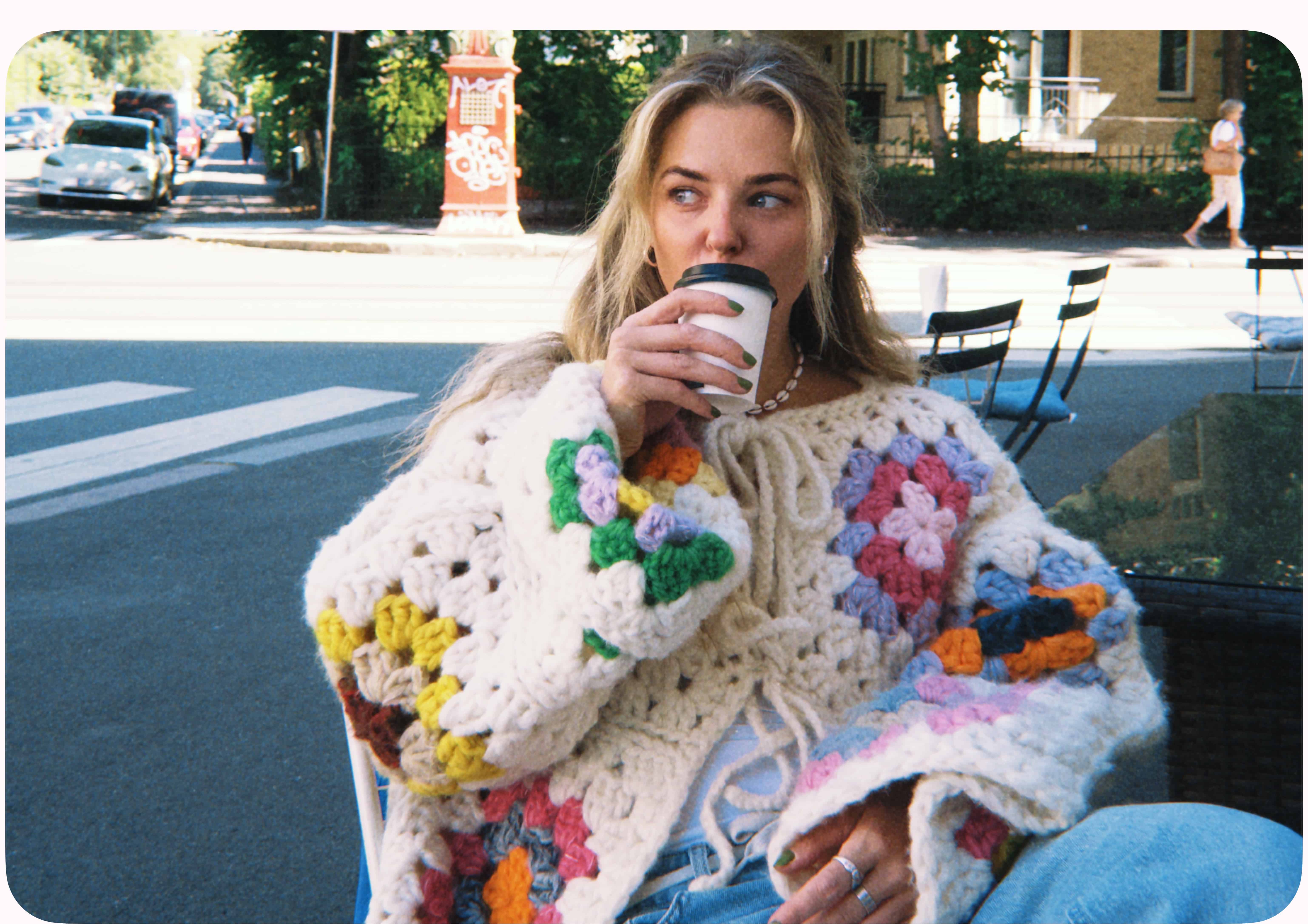 03-skappel-traveling-knit