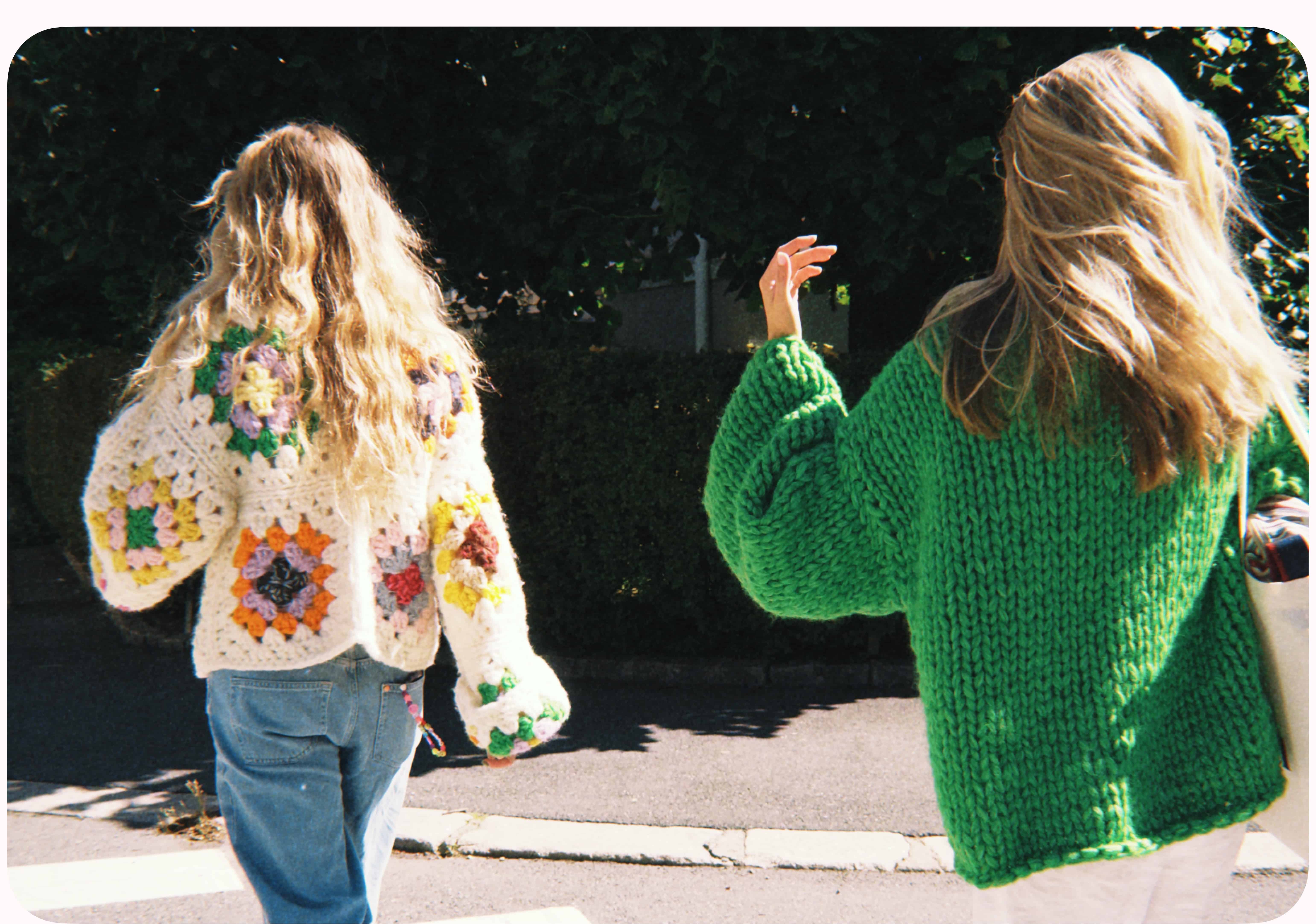 05-skappel-traveling-knit
