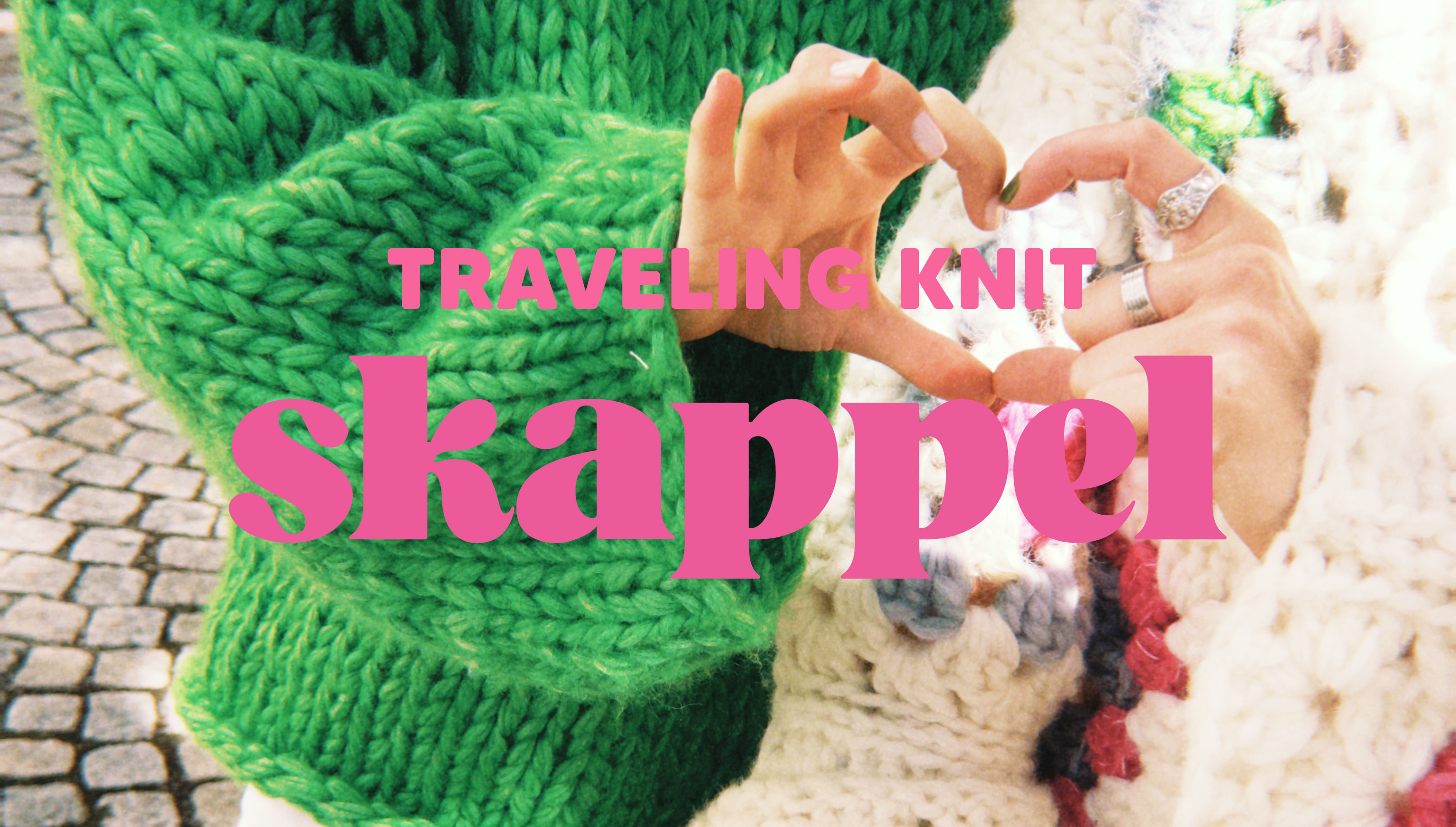 Skappel-traveling-knit