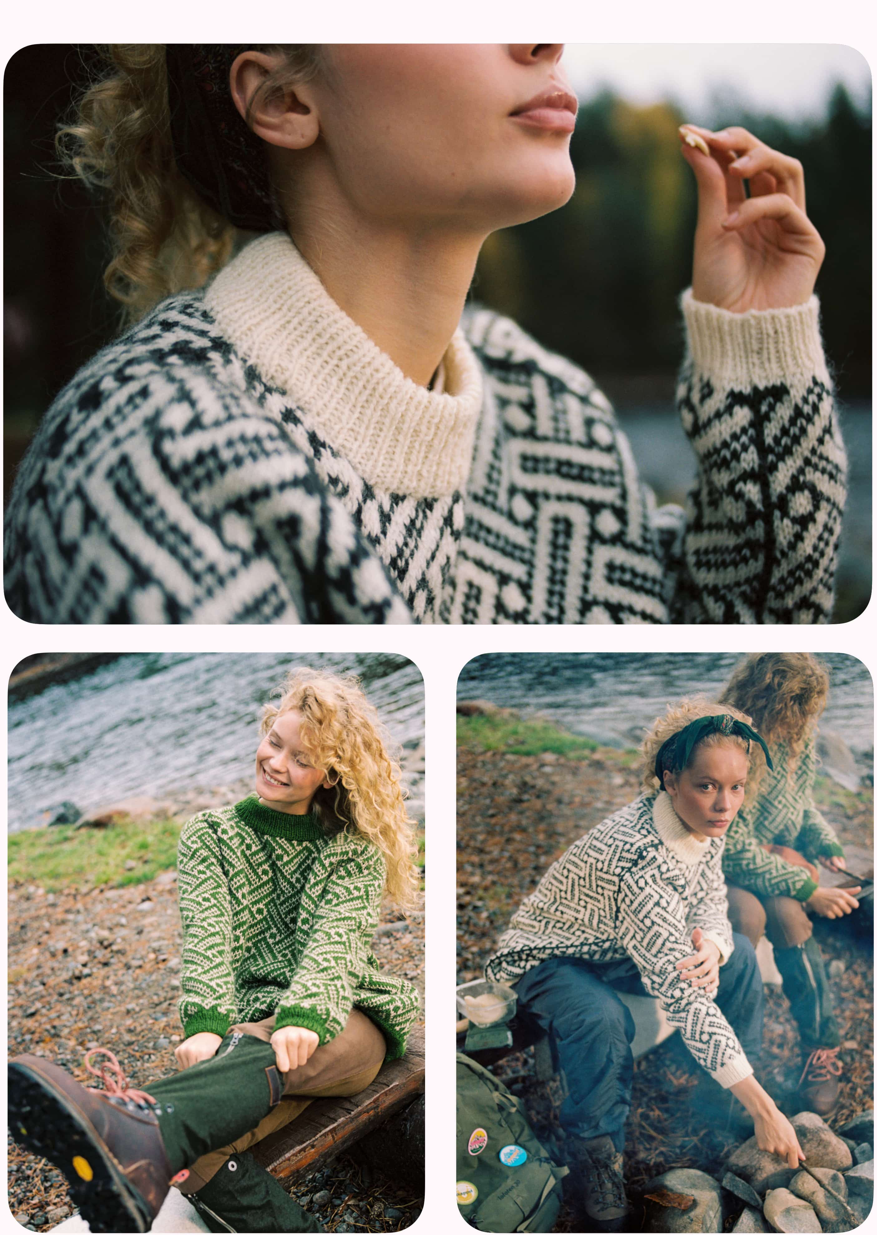 pre-spring-02