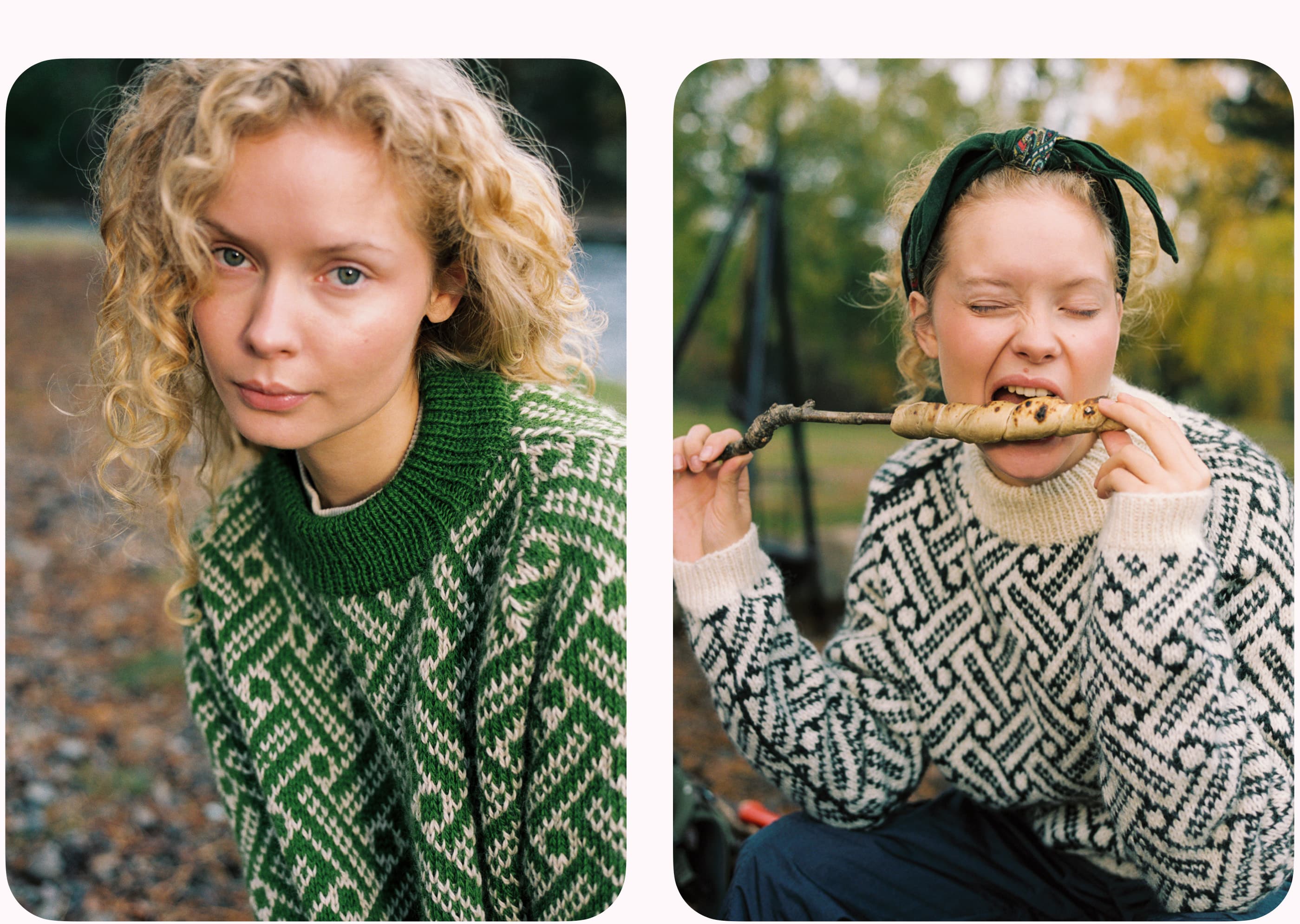 pre-spring-03