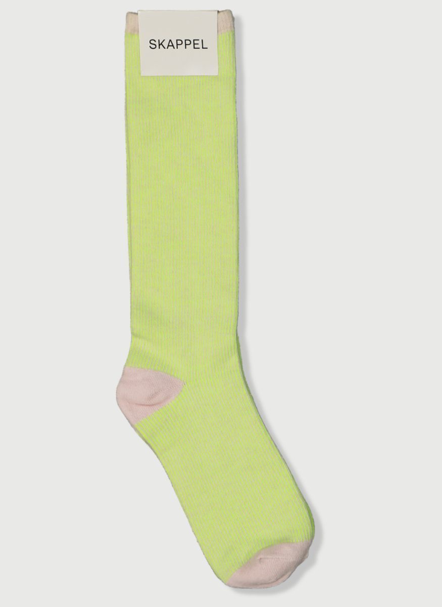 skappel socks_PNG-skygge